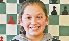 Sexting Scandal Reminds About the Dangers of Sharing Private Photos