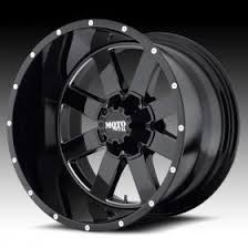 I'm looking for a set of bor rims for my 2015 v60cc and the accessory page lists two versions of black; White Truck Gloss Black Or Matte Black Wheels Ford Powerstroke Diesel Forum