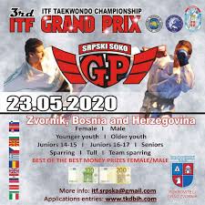 Other martial artists on the list include ilram choi, scott adkins, marko zaror, lateef crowder, wu jing and johnny nguyen. Events International Taekwon Do Federation