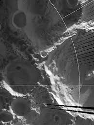 Moon The Coldest Place In Solar System Otago Daily Times Online News
