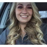 10+ "Emily Mcmichael" profiles