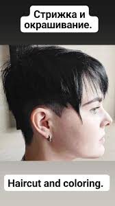 The production team of the play *“Once Upon a Time in Aneveka*” is looking  for young actors between the ages of 9-11 to join their theatrical group.  This opportunity allows young performers