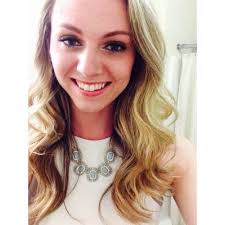 Catherine Kearney's Instagram, Twitter & Facebook