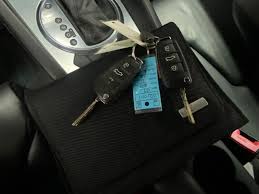 Image result for Aruba Blue 2009 TT