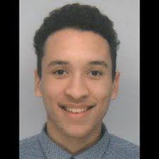 Yohan VERE (IUT LUMIERE LYON 2 à Lyon)