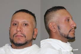 GUIDO ORTIZ DANIEL LEOPOLDO 03/12/2021