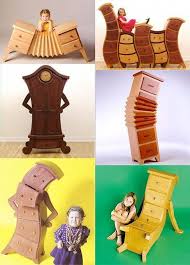 Furniture Warehouse Orlando Discountfurnitureonline Product Id 5561279970 Cute Furniture Unusual Furniture Funny Furniture