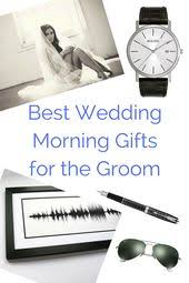 19 Best Wedding Morning Gifts For The Groom Wedding Day Groom Gift Wedding Gifts For Bride And Groom Morning Wedding