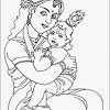 Learn how to draw lord little krishna janmashtami drawing for kids with very easy tutorial for beginners. Https Encrypted Tbn0 Gstatic Com Images Q Tbn And9gctqnfdxdv6vrv7wggwk2se4imx7sbtdkugubbq 9sc4wfejghy5 Usqp Cau