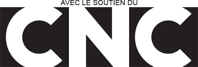 Allociné reste mobilisé pour vous accompagner tout au long du confinement, et apporte son soutien à tous les professionnels du cinéma. Cinefol 31 Reseau De Diffusion Cinematographique En Haute Garonne Programmes