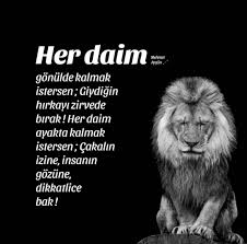 Guzel Sozler Guzel Soz Ilham Verici Sozler Ilham Verici
