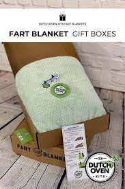 How to get hot gas out of dutch oven? Pin On Fart Blankets By Dutch Oven Kits