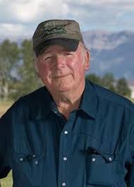 Larry Schrader Obituary 2020