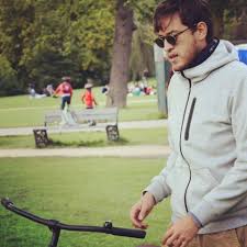 Nacho también participa en solitario, imitando numerosas voces de artistas del panorama musical, y en la actuación del coro góspel de córdoba hemos conocido a nacho lozano, al descubrir que era. 1 034 Me Gusta 15 Comentarios Nacho Lozano Nacholozano En Instagram Nachos