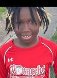 Brian Gable's Baseball Recruiting Profile