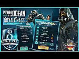 Pubg Mibile Season 8 Leaks Season 8 Gaming Tips Game Guide