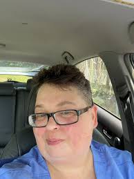 Find my doppelganger?