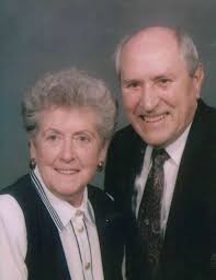 Obituary for Mary Elizabeth (McWhirt) Sack