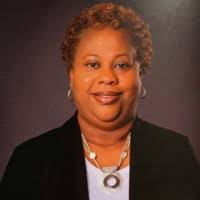 Ingalls Shipbuilding, A Division of Huntington Ingalls Industries HR  Department