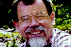 Obituary: Thomas Aaron Bender, Honored Fire Fighter, Husband and Father