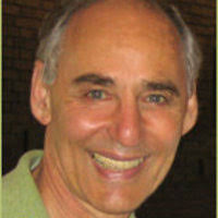 PDF) Journeys into the Heart of Conflict