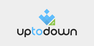 Encuentra las últimas versiones y las versiones antiguas. Apps Like Uptodown Lite For Android Moreappslike