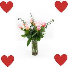 Flowers and chocolates delivered by local florists. Flowers Naturally Flowersnaturally Profile Pinterest