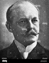 Photograph frederick hi-res stock photography and images