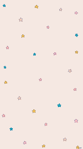 Callie Danielle Art Phonewallpaperquotes Phone Wallpaper Background Wallpaper Tumblr Pastel Iphone Wallpaper Iphone Wallpaper Vsco