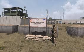 Check spelling or type a new query. Arma 3 Album On Imgur
