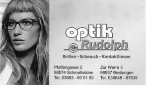 Unser heutiger Gegner: HSV Ronneburg