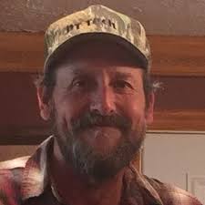 Fundraiser by Dustin Blankenship : Help Cover Alfred Blankenship's Final  Expenses