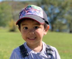 Kalamy Lawrence Taylor Land Obituary