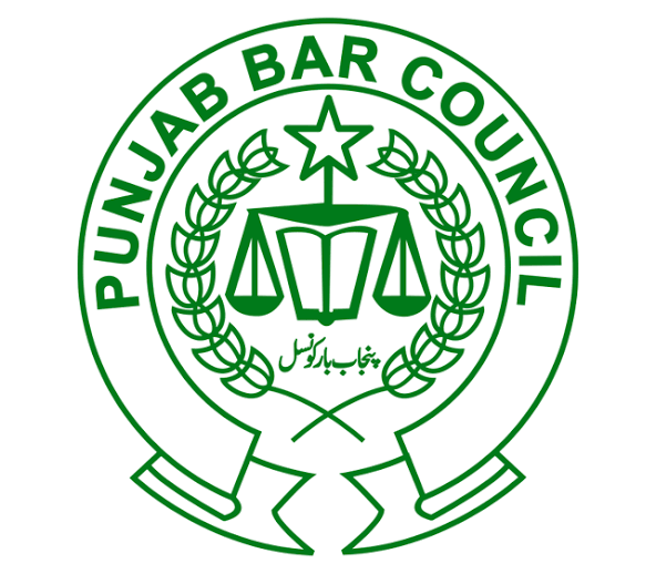 Punjab Bar Council — Nova Furniture client
