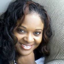 I'm Every Woman......There's a Piece of You in Every Woman You Are  Connected To"