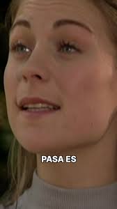 Ludwika Valle Carnaval