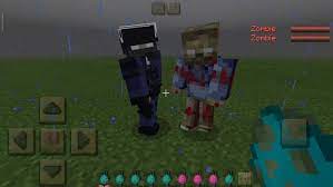 The ability to mod minecraft has been key to it becoming the best selling game of all time. Top Minecraft Mods For Android Apk Download