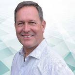 Brodie Wood's Instagram, Twitter & Facebook