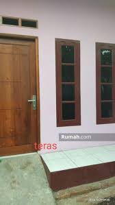 Berlokasi di jalan raya arteri cibubur, mall ini punya berbagai tenant. Di Jual Rumah Kontrakan 1 Pintu Jln Anggur Ciracas Jakarta Timur Ciracas Jakarta Timur Dki Jakarta 1 Kamar Tidur 25 M Rumah Dijual Oleh Eko Priyanto Rp 220 Jt 18268388