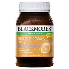 #blackmores #blackmoresvitaminc #healthsuplement #blackmoresvitaminc500mg jangan lupa memberikan sokongan dalam membantu saya untuk berapa banyak kita harus minum vitamin c? Original Import Blackmores Bio C Chewable 500mg 200 Tablets Shopee Malaysia