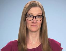 New Botched Patient Sara Has Santa Claus to Blame for Her ”Rudolph  Nose”–Find Out Why!