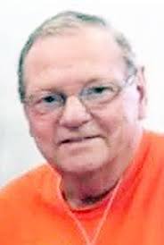 James Chester Obituary (2019)