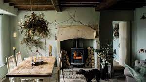 We did not find results for: Charming Rustic Cottage In England Youtube