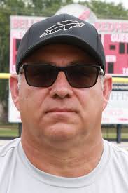 Fitzgerald among Redmen back