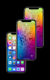 Almost files can be used for commercial. Bms Wallpaper Gadget Kommunikationsgerat Handyhulle Mobiltelefon Lila Smartphone Tragbares Kommunikationsgerat Handy Zubehor Violett 1879941 Wallpaperkiss