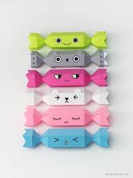 Christmas Cracker Templates Diy Christmas Crackers Christmas Crackers Paper Crafts For Kids