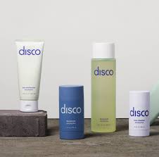 From wishful skincare to eclatskin london, here are the top five skincare brands you should be investing in. Best Men S Skincare Brands 2020 Best Grooming Brands For Men Rolling Stone