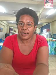 Patel, Son At Gamel Inquiry: Lawyer