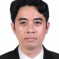 PDF) Pipe Threads, General Purpose (Inch