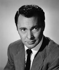 Brad Sullivan (1931-2008) Film, stage and television actor.